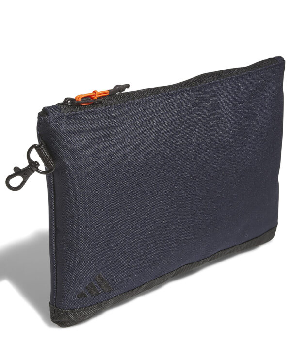 Valuables pouch 1 Valuables pouch