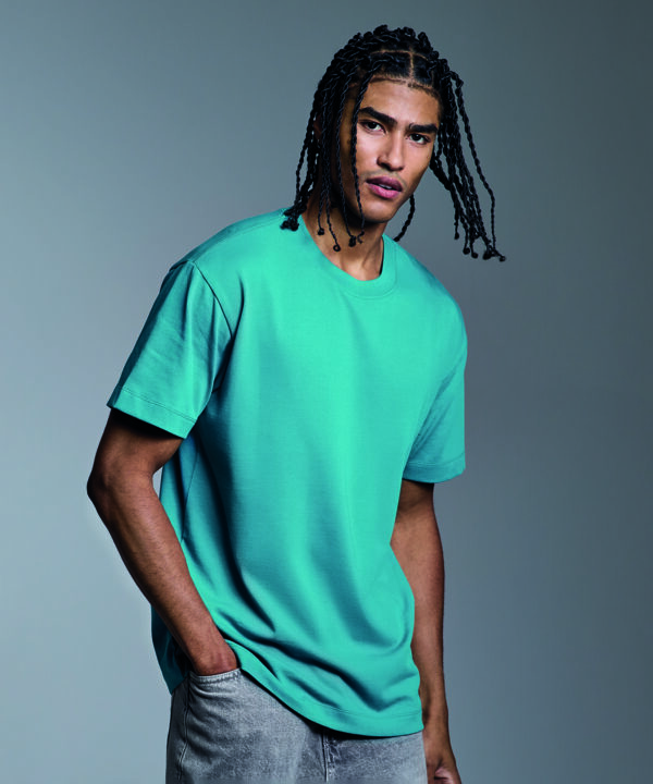 Anthem heavyweight t-shirt 1 Anthem heavyweight t-shirt