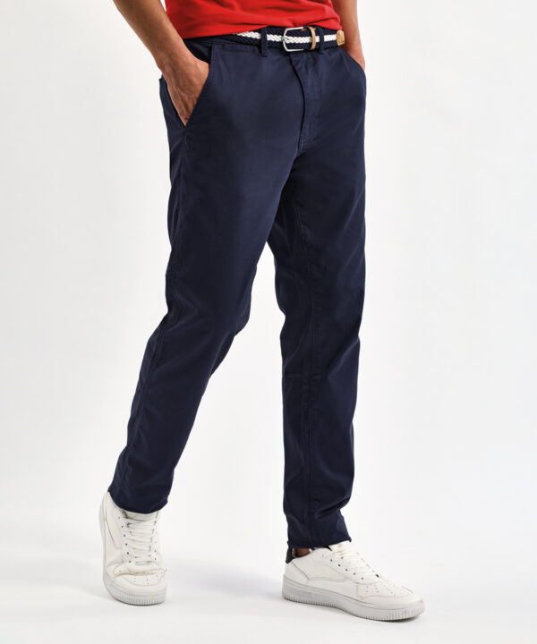 Men’s ultimate chinos 1 Men’s ultimate chinos