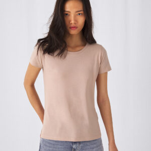 B&C Inspire T /women