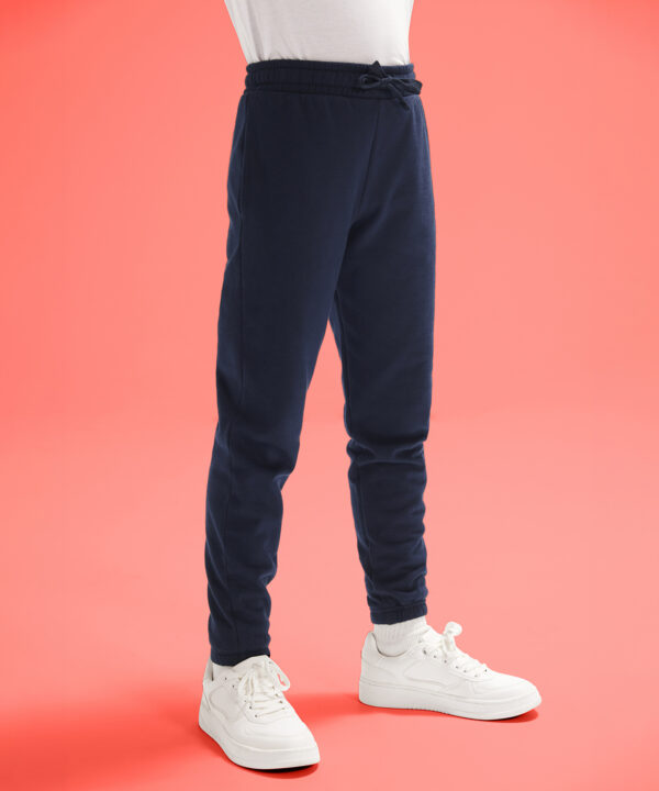 B&C ID B&C ID.000 sweatpants /kids