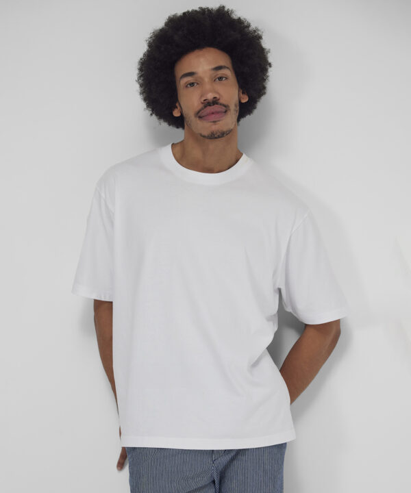 B&C #E220 Oversized 1 B&C #E220 Oversized