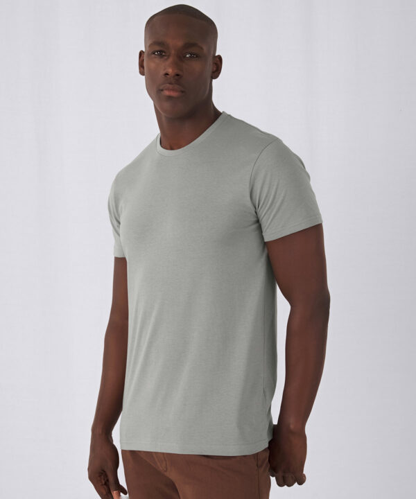 B&C Inspire T /men 1 B&C Inspire T /men