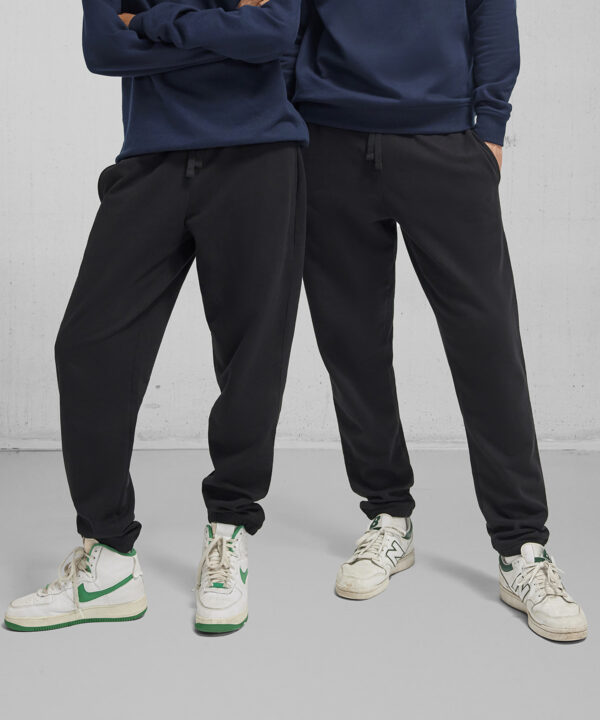 B&C ID B&C ID.000 sweatpants