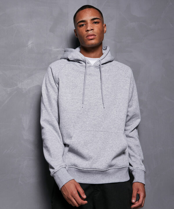 Basic hoodie 1 Basic hoodie