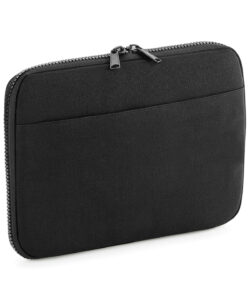 Essential tech organiser