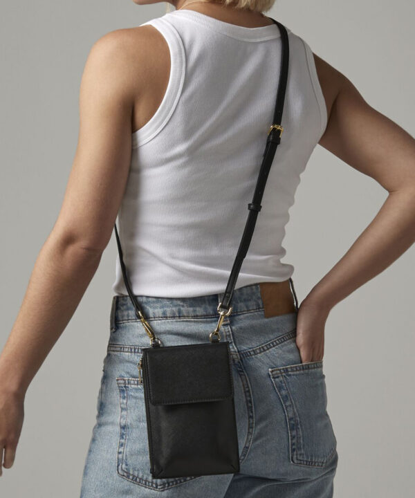 Boutique phone carry case 1 Boutique phone carry case