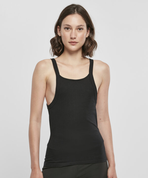 Women’s everyday tank top 1 Women’s everyday tank top