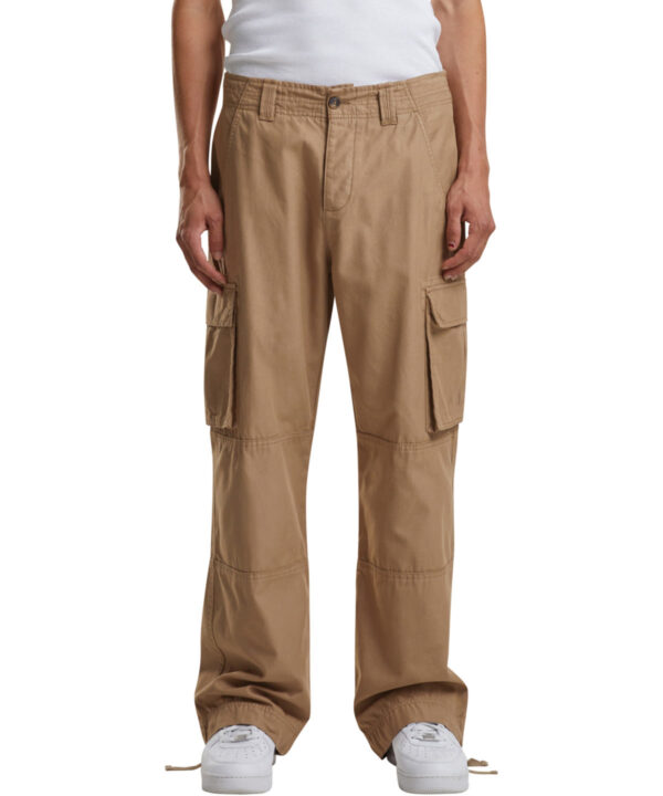 Classic cargo pants 1 Classic cargo pants