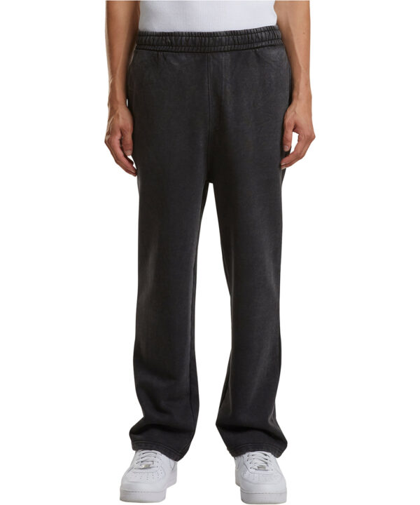 Vintage heavy trackpants 1 Vintage heavy trackpants