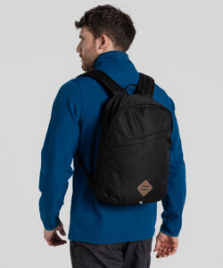 Expert Kiwi backpack 14L