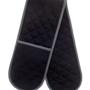 Pro Chef double oven glove