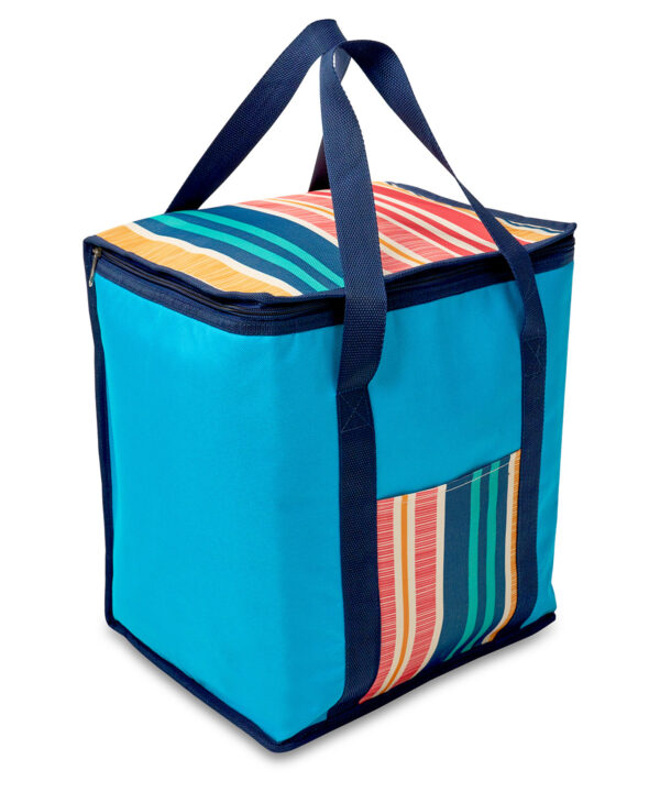 28 Litre cool bag 1 28 Litre cool bag
