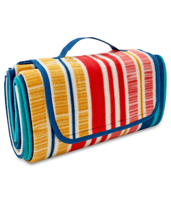 Picnic blanket 1 Picnic blanket