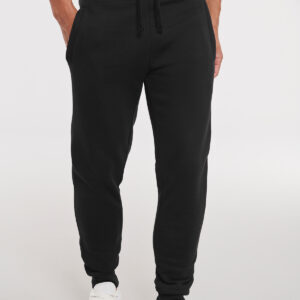 Authentic jog pants