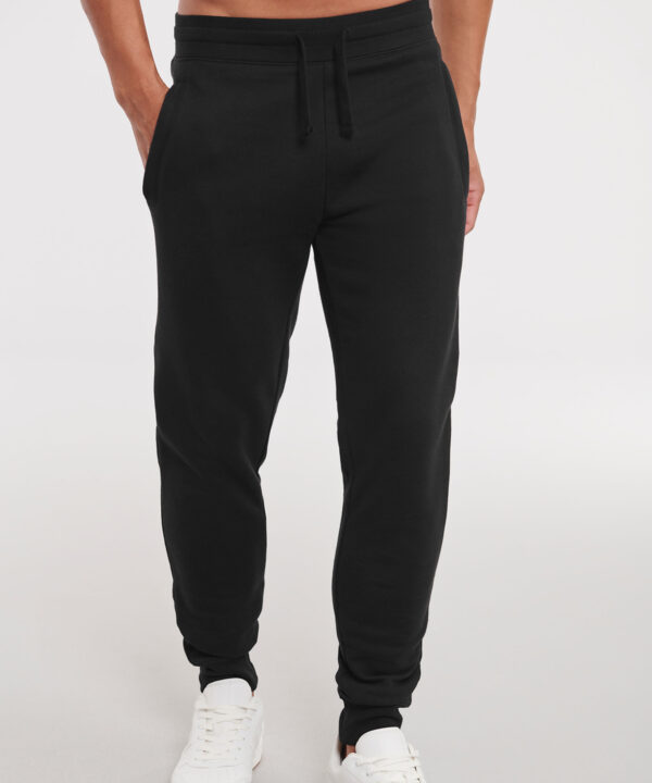 Authentic jog pants 1 Authentic jog pants