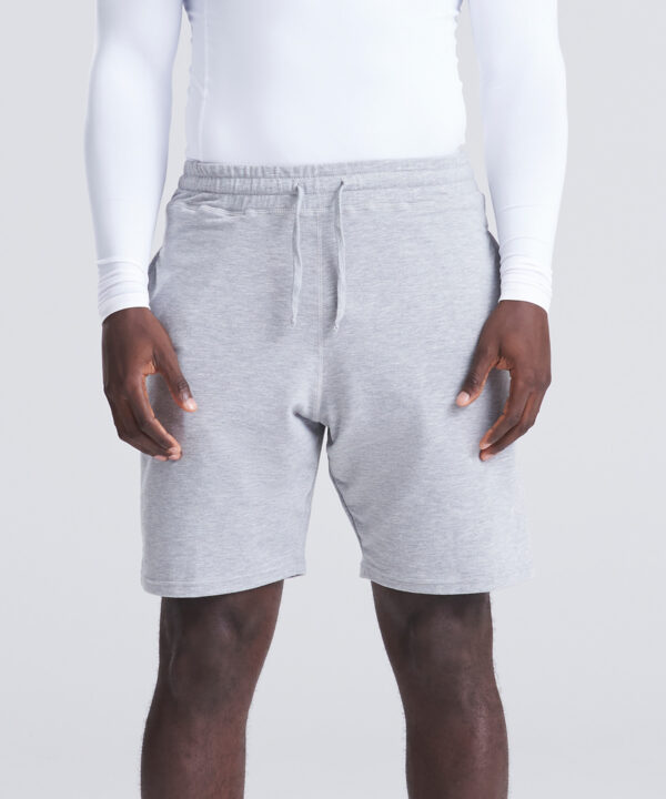 Cool jog shorts 1 Cool jog shorts