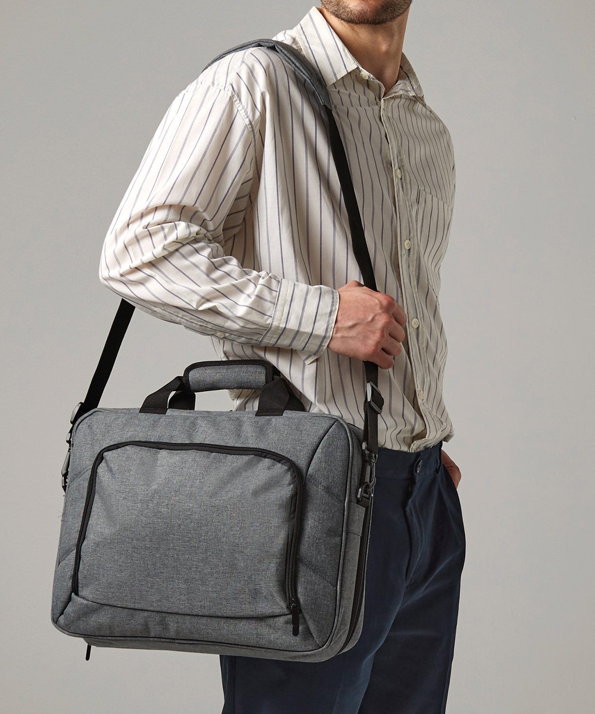 Executive digital case