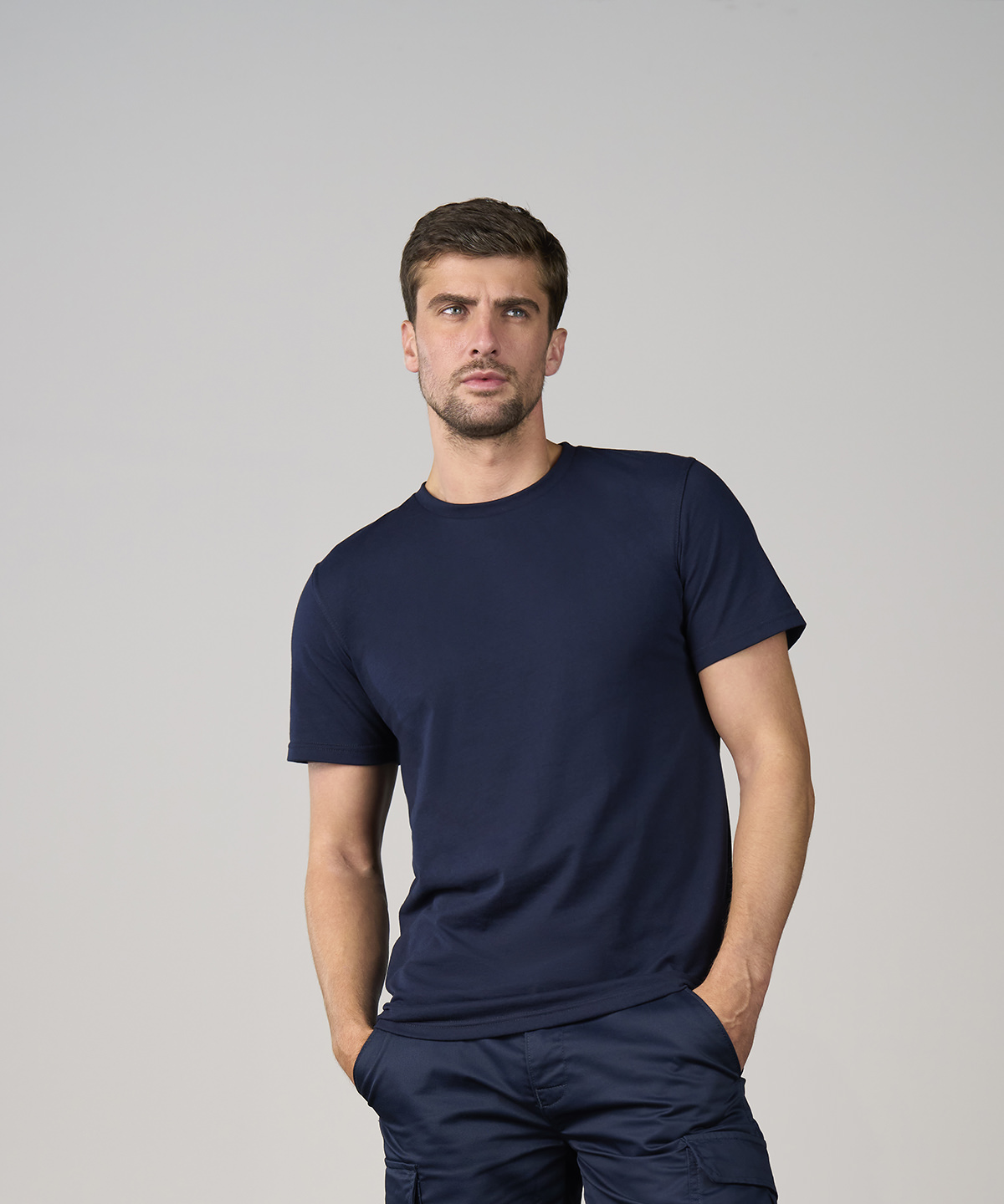 Pro t-shirt